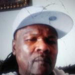 Randy Burch - @randy.burch.5492 - Instagram