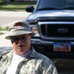 Randy Burch - @burchrandy - Instagram