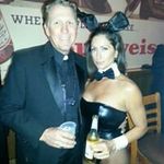Randy Burch - @burch.randy - Instagram