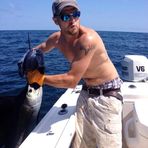 Randy Burch - Facebook