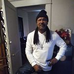 Randy Burch - @randy.burch.121 - Instagram