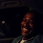 Randy Burch - @burch_randy - Instagram