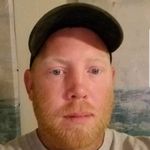 Randy Burch - @rdb.37 - Instagram