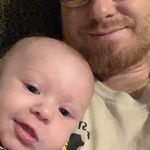 Randy Burch - @randyaburch - Instagram