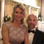 Randy Burch - @randy.burch - Instagram
