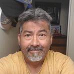 Randy Burch - Facebook