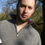 Randy Burch - Facebook