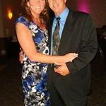 Randy Burch - @randyburch52 - Instagram
