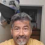 Randy BURCH - Facebook