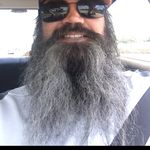Randy Burch - @burchman71 - Instagram