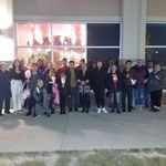 Randy Burch - @randyburch48 - Instagram