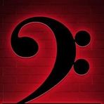 Randy Burch - Facebook
