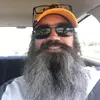 Randy Burch - @burchman71 - TikTok