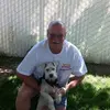Randy Burch - @randyburch - TikTok