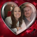 Randy Burch - Facebook