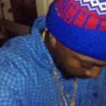 Randy Burch - @hartwellgeorgia24 - Instagram