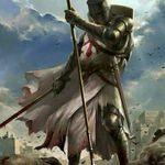 Randy Burch - @burch2649 - Instagram