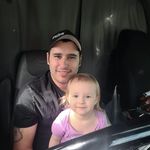 Randy Burch - @randy.burch.3532 - Instagram