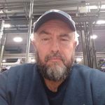 Randy Burch - @randy.burch.52493 - Instagram