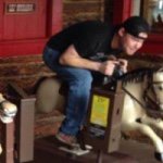 Randy Burch - @randeljburch - Instagram