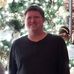 Randy Burch - Facebook