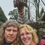 Randy Burch - Facebook