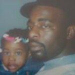 Randy Burch Sr. - @nannaman01 - Instagram