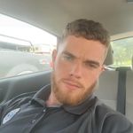 Randy-Kyle Avery Burch - @kaibbjj - Instagram
