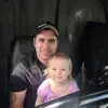 randyburch7 - @randyburch7 - TikTok
