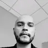 RandyBurch - @kathrhcja10 - TikTok
