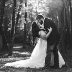 Randi Burcham - Facebook