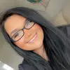 randi.burcham - @randi.burcham - TikTok