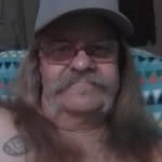Randy Burcham - @randy.burcham.5220 - Instagram
