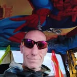 Randy Burcham - @burcham2242 - Instagram