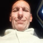 Randy Burcham - @randy.burcham.92 - Instagram