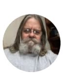 Randy Burcham - @wedagom217 - Instagram