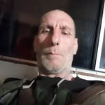 Randy Burcham - @burchamrandyj - Instagram