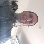 Randy Burcham - @burchamrandy - Instagram