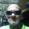Randy Burcham - @randyburcham - TikTok