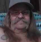 Randy Burcham - Facebook