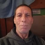 Randy Burcham - @randy.burcham.10 - Instagram