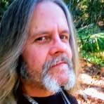 Randy Burcham - Facebook