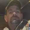 randy burcham - @randyburcham00 - TikTok