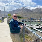 Randy Burcham - Facebook
