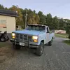 Randy Burcham - @randyburcham1479genx - TikTok