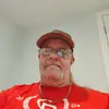 randyburcham0 - @randyburcham0 - TikTok
