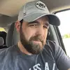 NoCreepyJoe - @randyburdine - TikTok