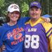 Randy Burdine - Facebook