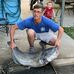 Randy Burdine - Facebook