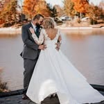 Randy Burdine - @thrivinrandy - Instagram